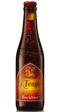 La Trappe Trappist Bockbier